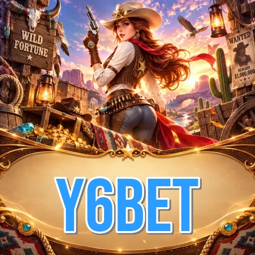 y6bet alternative link Bangladesh — official backup access when domain is blocked