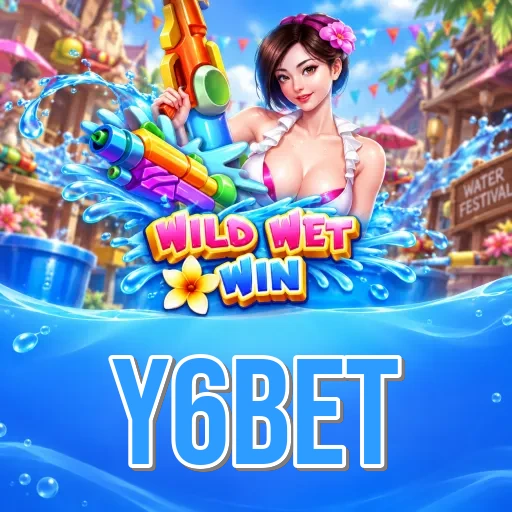 How to install y6bet APK on Android in Bangladesh