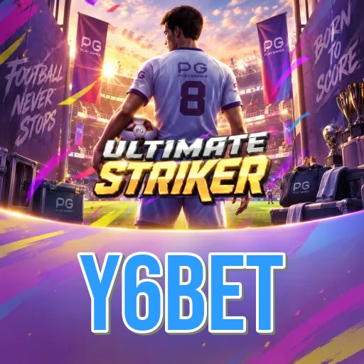 y6bet APK download Bangladesh — official Android package