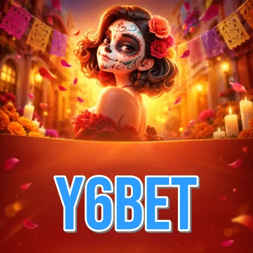 y6bet Bangladesh network access — cities, carriers, and peak-hour tips