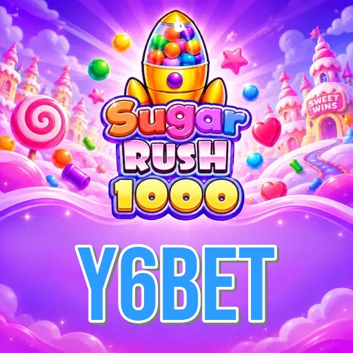 Verify y6bet APK SHA-256 hash before install