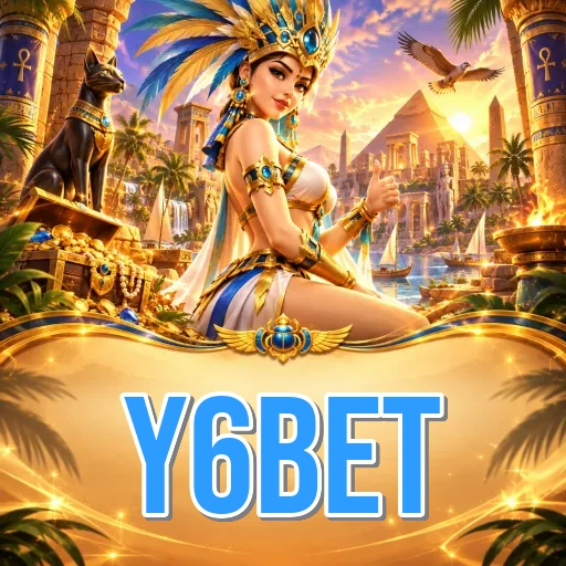 y6bet login access for Bangladesh accounts