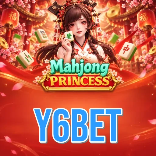 y6bet official channel Bangladesh — trusted access hub