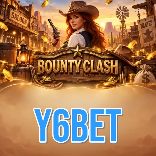 y6bet register Bangladesh — OTP signup for new accounts