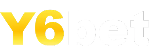 y6bet Bangladesh official channel logo
